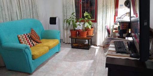 Departamento Newbery - Housity