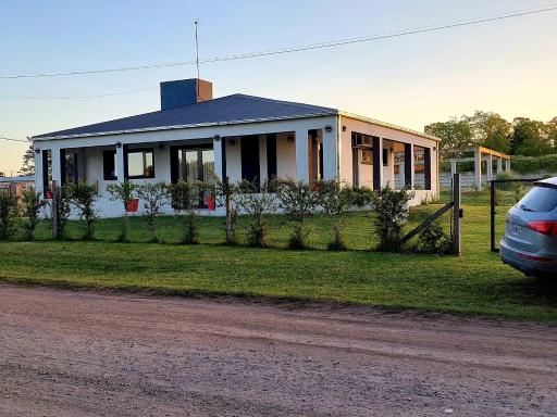 La Casona de Lola - Housity