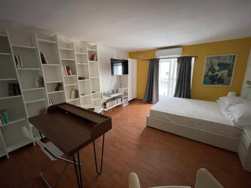 Casa di Andy - Housity