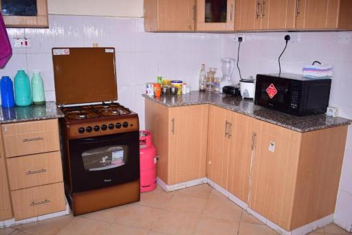 PARKVIEW HOMES-JKIA - Housity