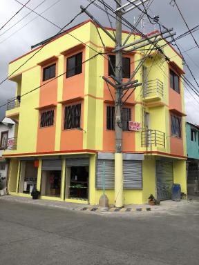 Ar.Blacs Property Leasing - Housity