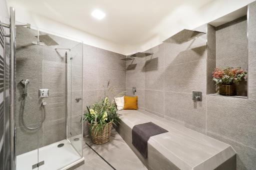 Kalina Apartments - Housity