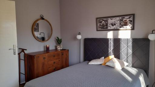 F-111 apartment - Housity