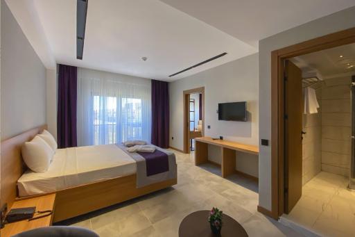 ES TERMAL OTEL&SPA - Housity