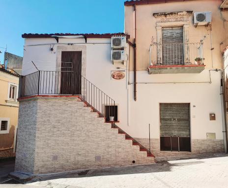 La Gardenia - Housity
