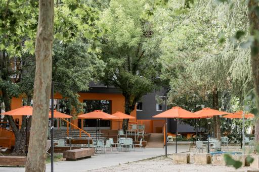 Combo Bologna - Housity