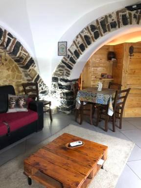 Antony’s Home - Housity