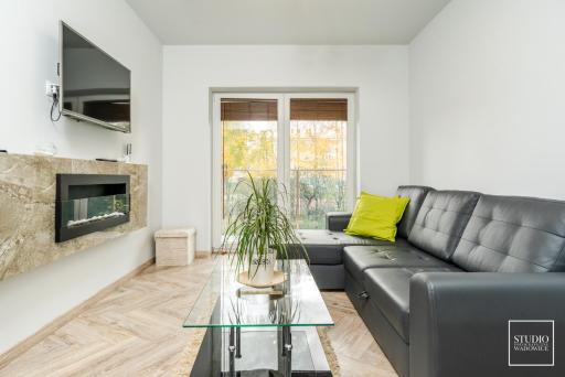 Apartament Familijny - Housity