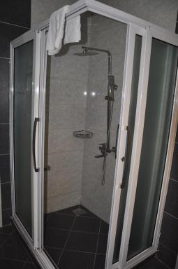 Home Bliss Hotel- Fort portal Uganda - Housity