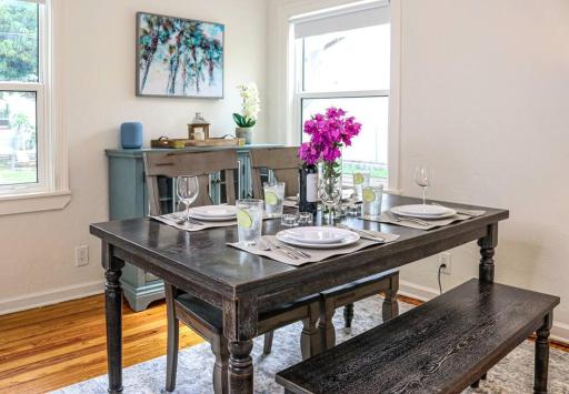 Florida Vacation 2 BR House 5 Min WPB Downtown Beach Golf - Housity