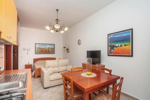 Politeama - Guest House #Pomelia - Housity