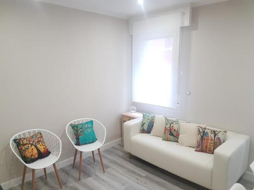 Bilbao Cozy Apartment with free Wifi - Housity