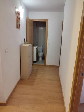 Casa en Fuentenebro Ribera del Duero Burgos - Housity