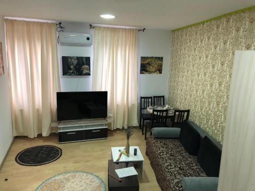 Serban Home Arenele Romane Marius Nasta - Housity