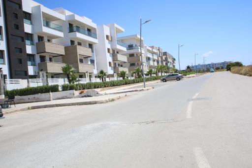 Appartement à Paradise Beach - Housity
