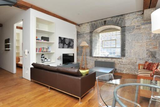 Drakes Wharf @ Royal William Yard - Housity