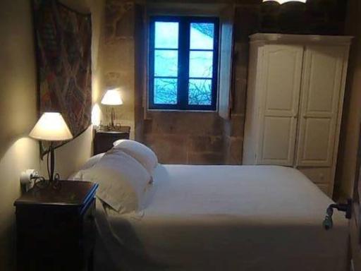 House - 5 Bedrooms - 07486 - Housity