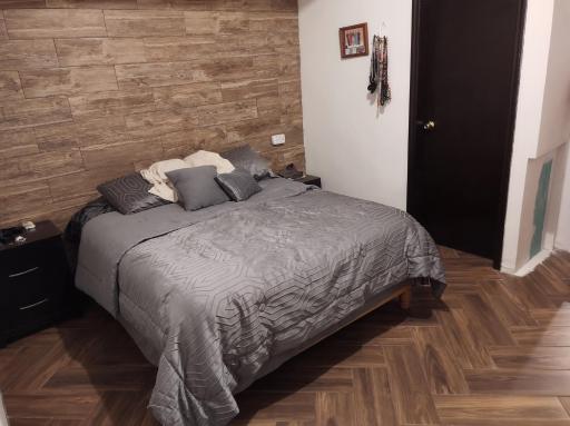 Jardines Casa - Housity