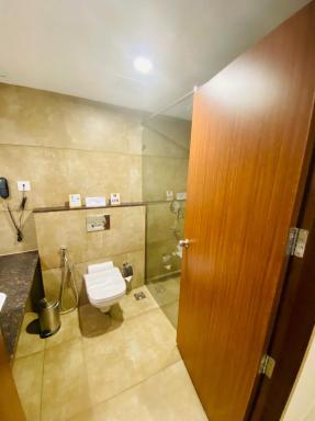 Hill Heights - Housity