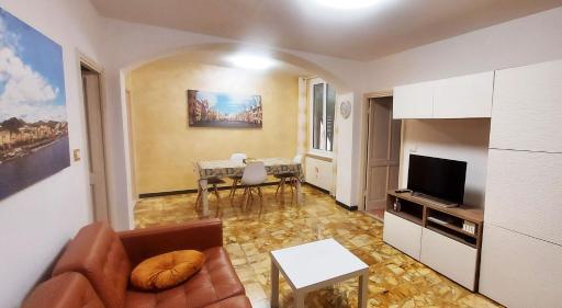 Le case di Elisa 4 - Housity