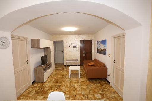 Le case di Elisa 4 - Housity