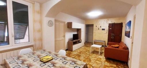 Le case di Elisa 4 - Housity