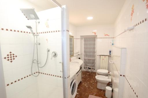 Le case di Elisa 4 - Housity