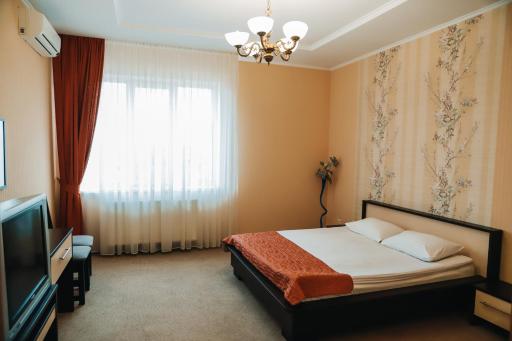 Готель Релакс - Housity