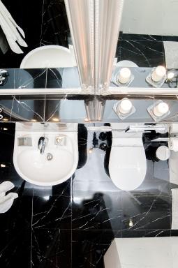 Cracovia Wawel Apartments - Housity