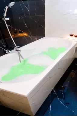 Cracovia Wawel Apartments - Housity