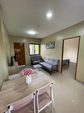 Furnished apartment Daily rental - Hizvo