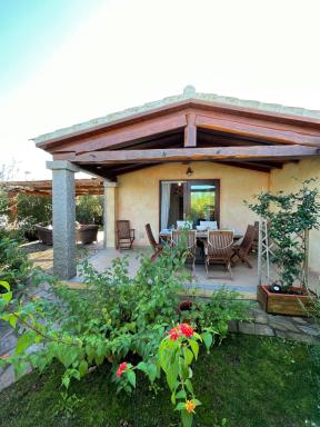 Casa Vacanze Flora - Housity