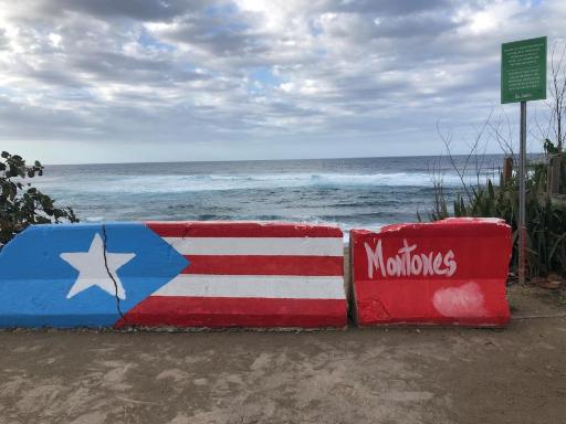 Montones Beach Studio B-3 - Housity