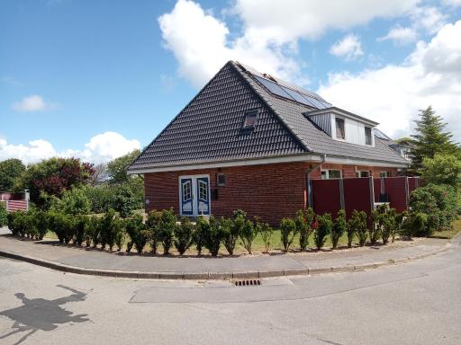 Ferienwohnung Gröde - Housity