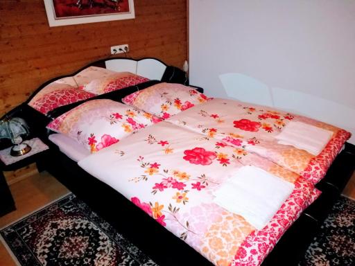 Gästehaus Deisl - Housity