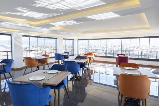 ES TERMAL OTEL&SPA - Housity