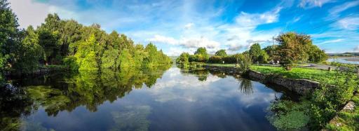 Saltcotes Farm - Housity