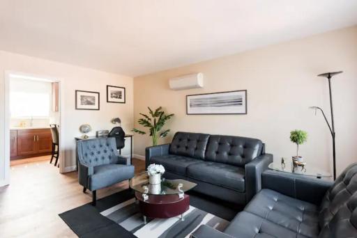 Posh home near Santana Row for vacation/business - Housity