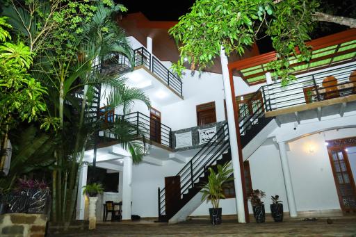 FOREST VIEW HOME STAY - Housity