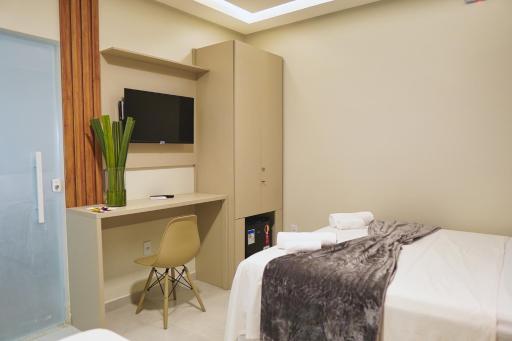 Pousada Encanto dos Canyons - Housity