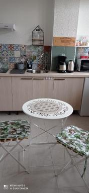 Le Clair centre ville - Housity