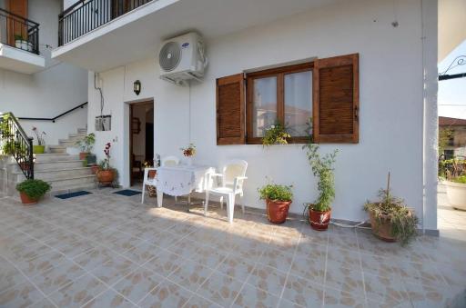 Relaxing experiences near Ancient Olympia - Housity
