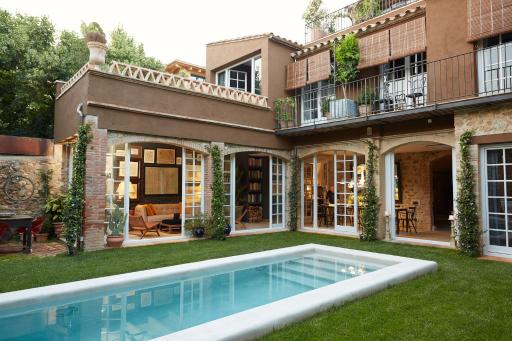 Llimona Suites - Adults Only - Housity