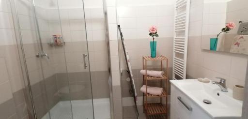 Apartment Jakubská 676 - Housity