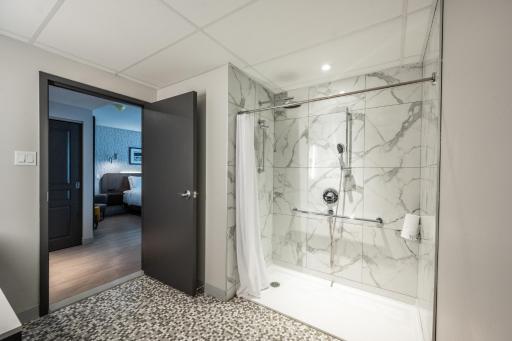 Beach Sustainability certification Hôtel Versō - Housity