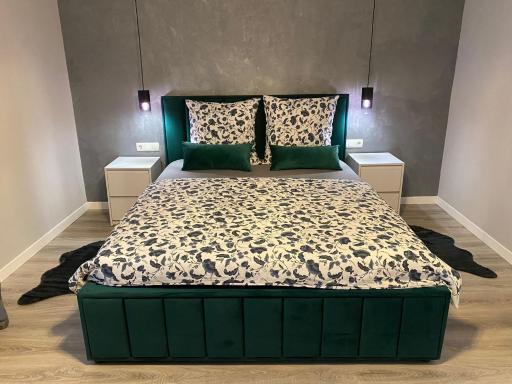 B&B Home - Housity