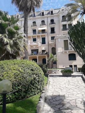 La Casa di Anna - CITRA 008008-LT-0428 - Housity