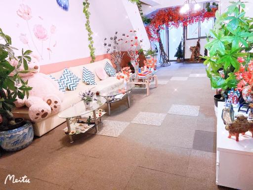 Yoshidoku Inn - Domome1吉德旅館1ドーム前近USJ 直达難波4分心斋桥6分关西機場 - Housity