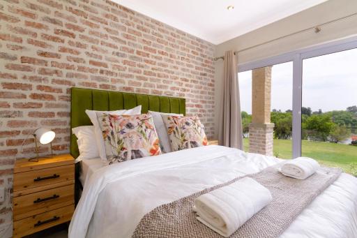 Alimama Spaces The Chelsea's Cote de Val - Housity