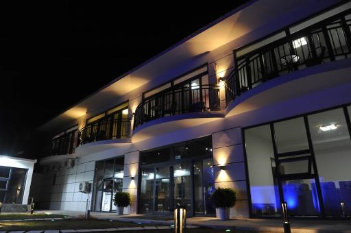 Beijing Yiran B&B - Housity